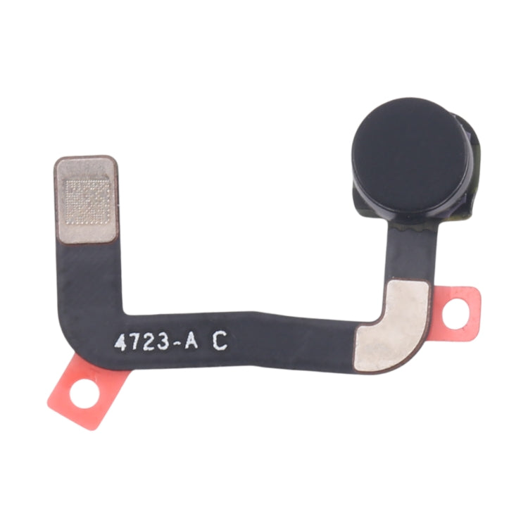 For Apple Watch Ultra 2 A2986 A2987 Noise Cancelling Microphone Flex Cable, For Apple Watch Ultra 2