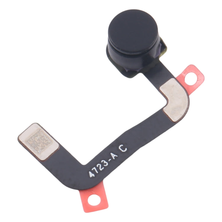Cavo microfono flessibile per Apple Watch Ultra 2