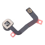 Cavo microfono flessibile per Apple Watch Ultra 2