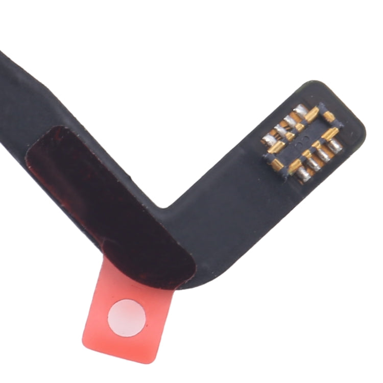 Cavo microfono flessibile per Apple Watch Ultra 2