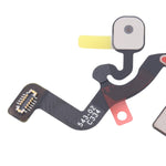 Cavo flessibile pulsante accensione per Apple Watch Ultra 2