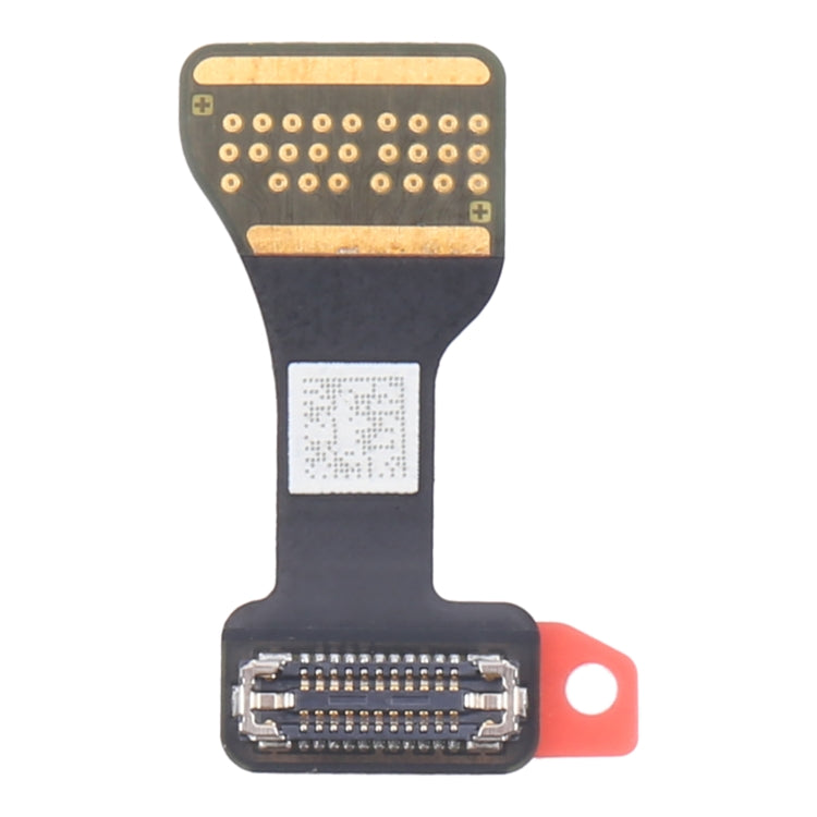 Per Apple Watch Ultra 2 A2986 A2987 Cavo flessibile dell'asse di rotazione, For Apple Watch Ultra 2