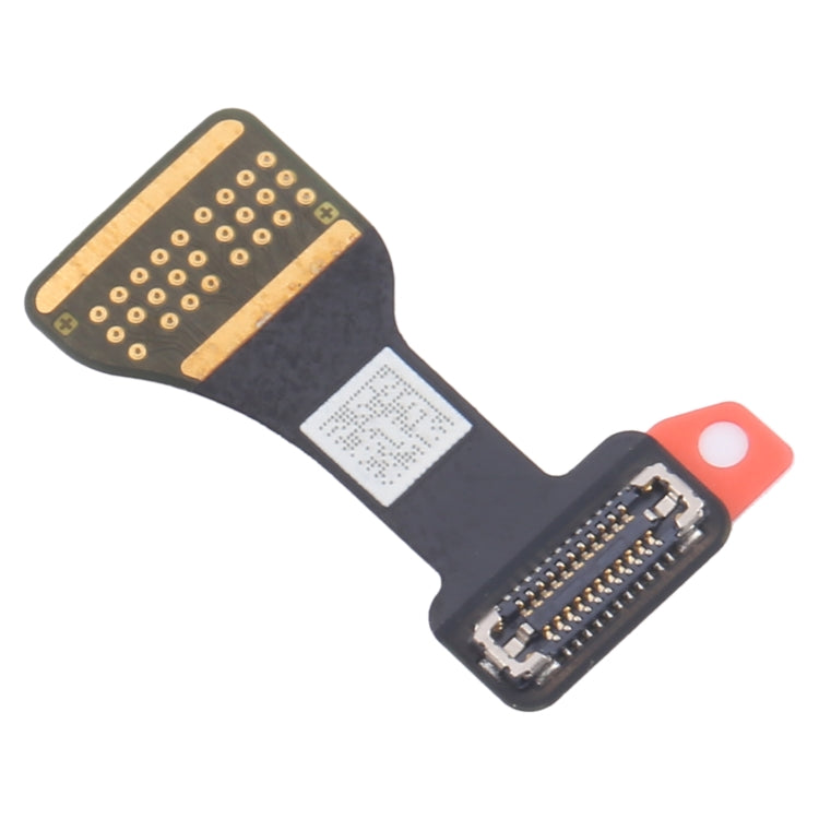 Per Apple Watch Ultra 2 A2986 A2987 Cavo flessibile dell'asse di rotazione, For Apple Watch Ultra 2