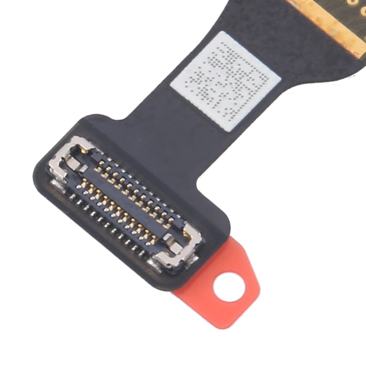 Per Apple Watch Ultra 2 A2986 A2987 Cavo flessibile dell'asse di rotazione, For Apple Watch Ultra 2