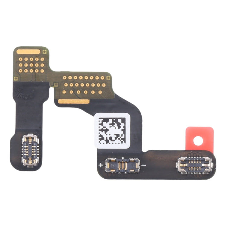 Per Apple Watch Ultra 2 A2986 A2987 Cavo flessibile della batteria, For Apple Watch Ultra 2