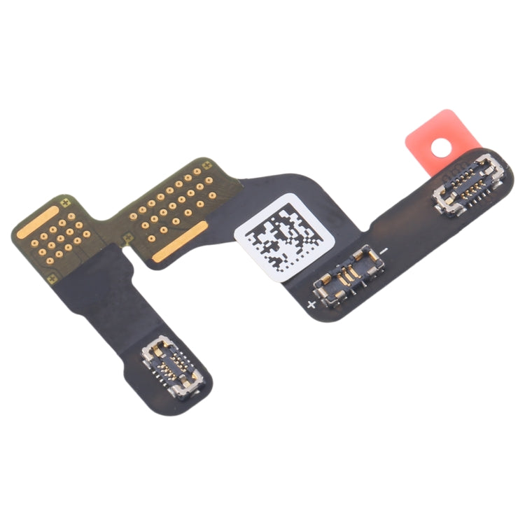 Cavo flessibile batteria per Apple Watch Ultra 2 A2986 A2987
