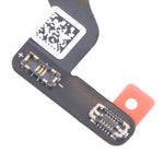 Cavo flessibile batteria per Apple Watch Ultra 2 A2986 A2987
