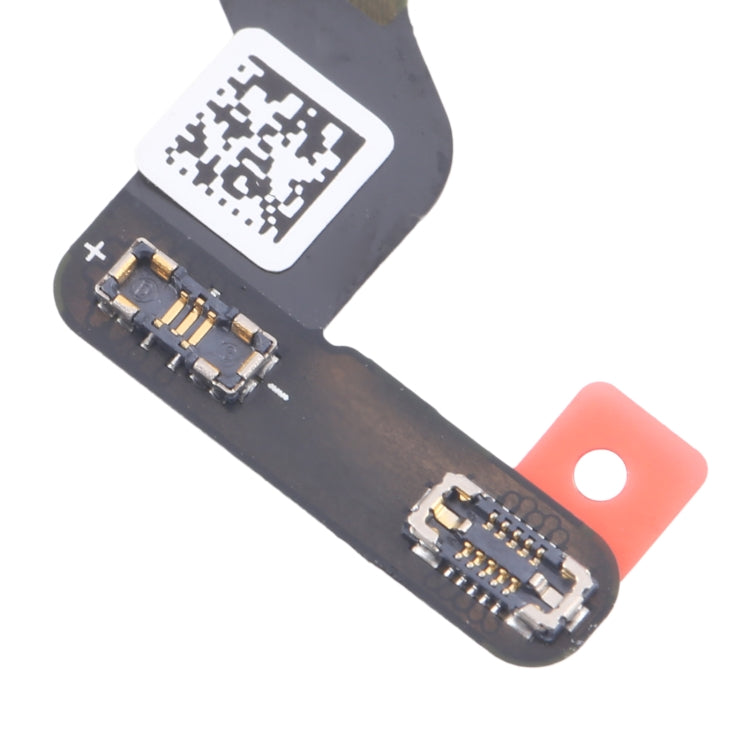 Cavo flessibile batteria per Apple Watch Ultra 2 A2986 A2987