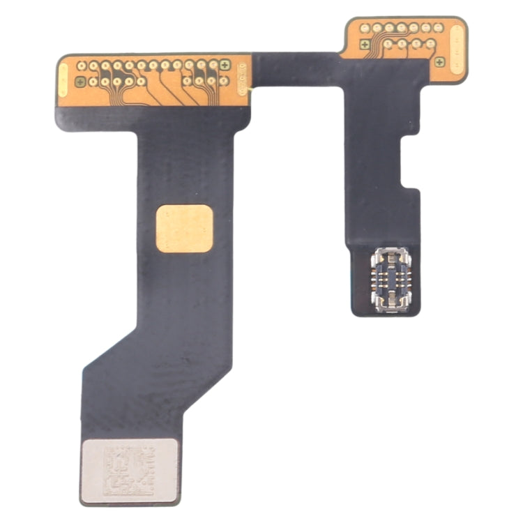 Cavo flessibile motore vibrante per Apple Watch Ultra 2