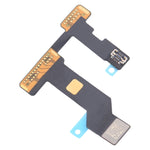 Cavo flessibile motore vibrante per Apple Watch Ultra 2