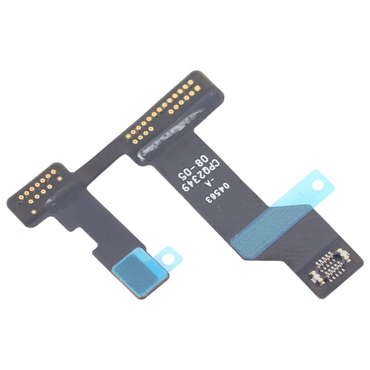 Cavo flessibile motore vibrante per Apple Watch Ultra 2