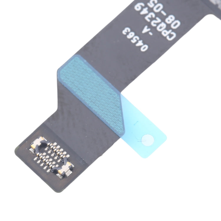 Cavo flessibile motore vibrante per Apple Watch Ultra 2