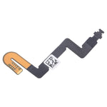 Cavo flessibile clip batteria per Apple Watch Series 7 41mm