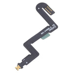 Cavo flessibile clip batteria per Apple Watch Series 8 41mm