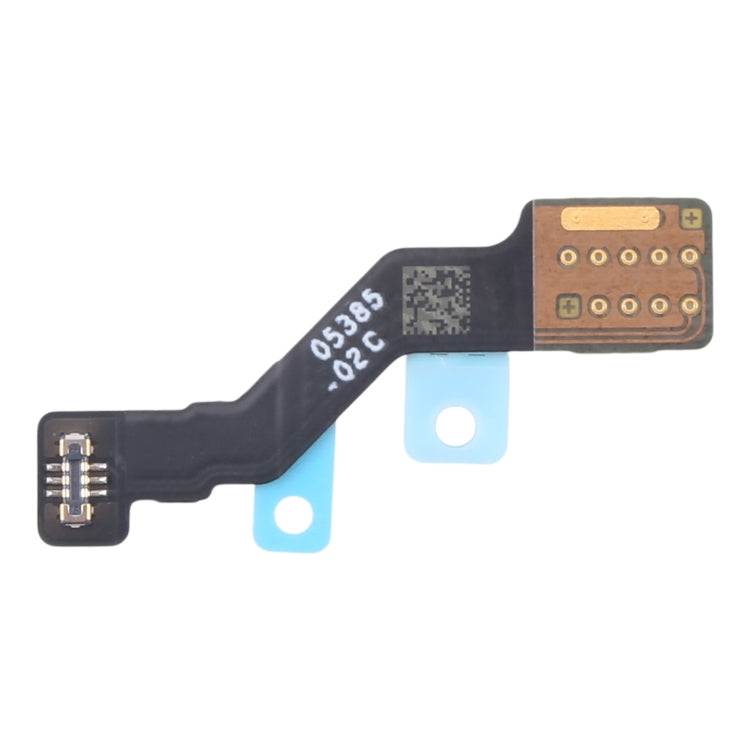 Cavo flessibile batteria per Apple Watch Series 10 46mm