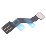 Cavo flessibile batteria per Apple Watch Series 10 46mm