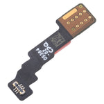 Cavo flessibile batteria per Apple Watch Series 10 42mm