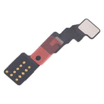 Cavo flessibile batteria per Apple Watch Series 10 42mm