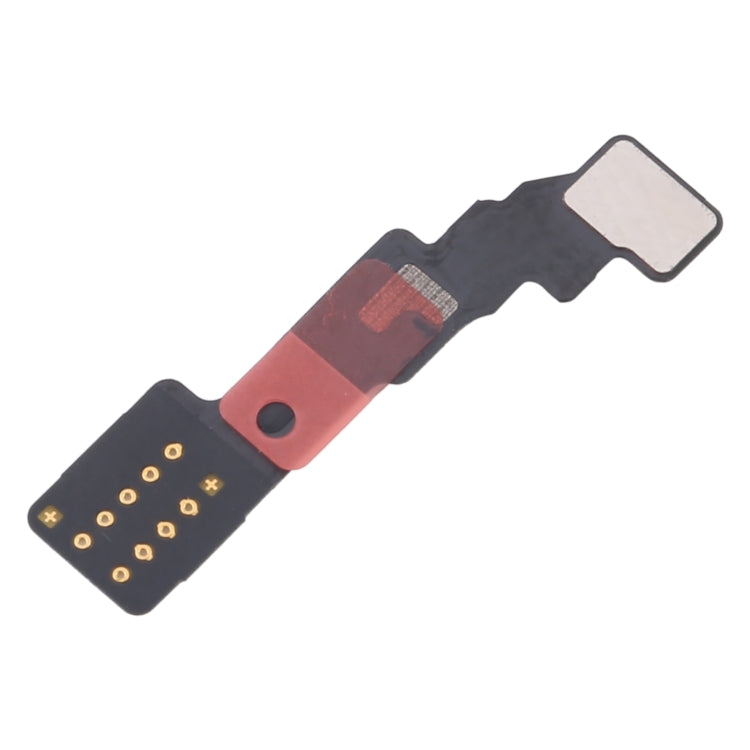 Per Apple Watch Series 10 42mm Cavo flessibile della batteria, For Apple Watch Series 10 42mm