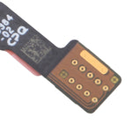Cavo flessibile batteria per Apple Watch Series 10 42mm
