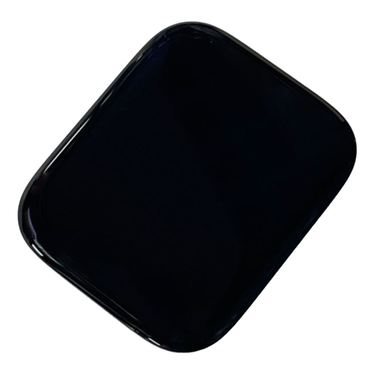 Digitalizzatore LCD originale con cornice per Apple Watch Series