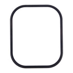 Lente vetro esterno con OCA per Apple Watch Ultra 2 49mm 2023