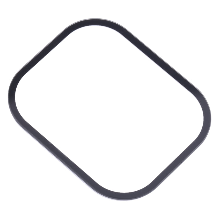 Lente vetro esterno con OCA per Apple Watch Ultra 2 49mm 2023