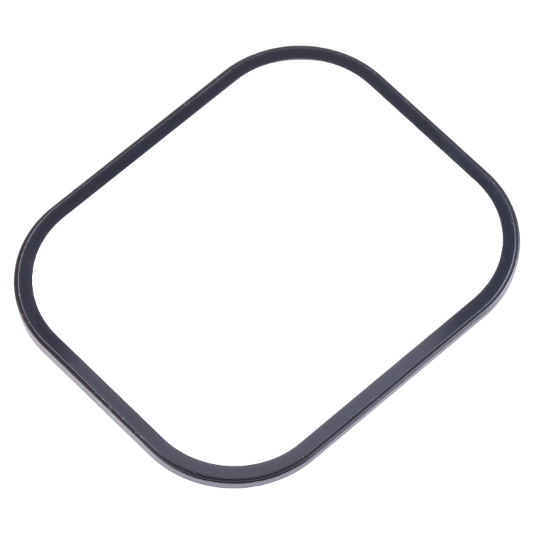 Lente vetro esterno con OCA per Apple Watch Ultra 2 49mm 2023