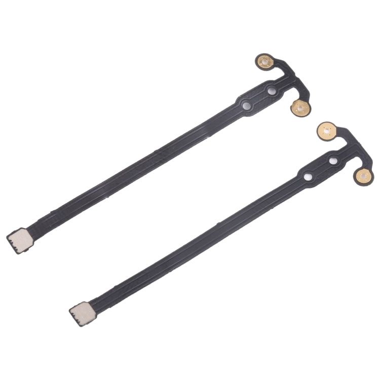 For Apple AirPods Pro 1 Pair Charging Flex Cable