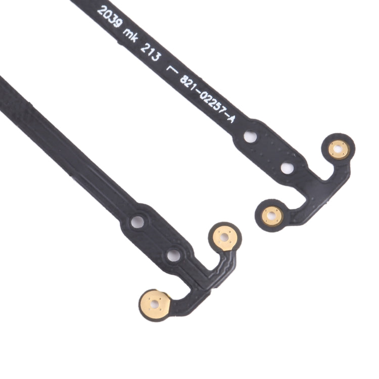 For Apple AirPods Pro 1 Pair Charging Flex Cable