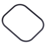 Lente vetro esterno per Apple Watch Ultra 49mm 2022