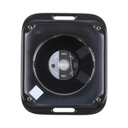 Cover posteriore in vetro per Apple Watch serie 4 40 mm, For Series 4 40mm