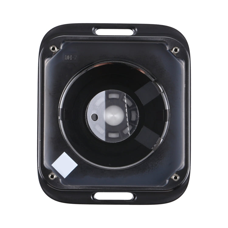 Cover posteriore in vetro per Apple Watch serie 4 40 mm, For Series 4 40mm