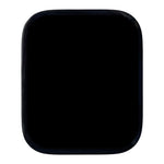 Digitalizzatore LCD originale Apple Watch Series 9 45mm LTE
