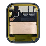 Digitalizzatore LCD originale Apple Watch Series 9 45mm LTE