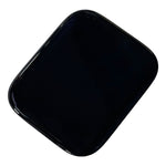 Digitalizzatore LCD originale Apple Watch Series 9 45mm LTE