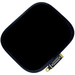 Digitalizzatore LCD originale con cornice per Apple Watch Ultra 2