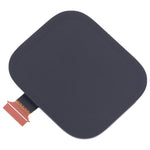 Per Xiaomi Redmi Watch 4 Schermo LCD originale con digitalizzatore assemblaggio completo, For Xiaomi Redmi Watch 4 (Original)