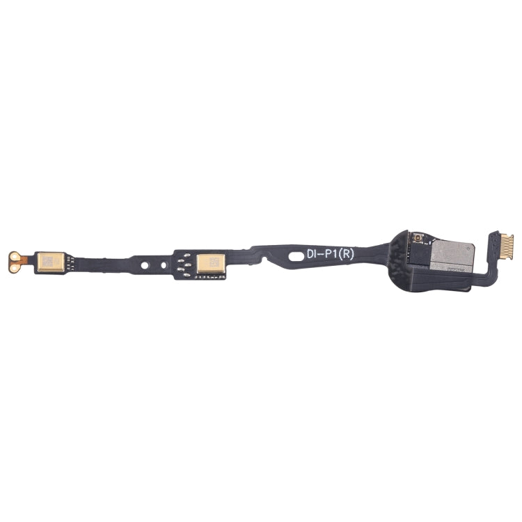 For Apple AirPods Pro Noise Cancelling Right Microphone Flex Cable, For Apple AirPods Pro (Right)