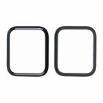 OCA Front Screen Outer Glass Lens for Apple Watch Series 4/5/6 40mm, Watch Series 4 / 5 / 6 (40mm)