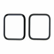 OCA Front Screen Outer Glass Lens for Apple Watch Series 4/5/6 44mm, Watch Series 4 / 5 / 6 (44mm)