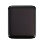 Schermo LCD e digitalizzatore per Apple Watch Series 3 38mm GPS