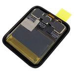 Schermo LCD e digitalizzatore per Apple Watch Series 3 38mm GPS