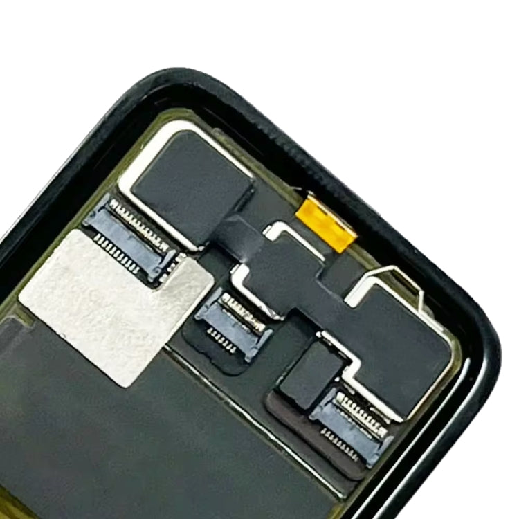 Schermo LCD e digitalizzatore per Apple Watch Series 3 38mm GPS