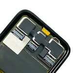 Schermo LCD e digitalizzatore per Apple Watch Series 3 42mm GPS