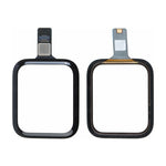 Pannello touch ricambio Apple Watch Serie 4 40 mm