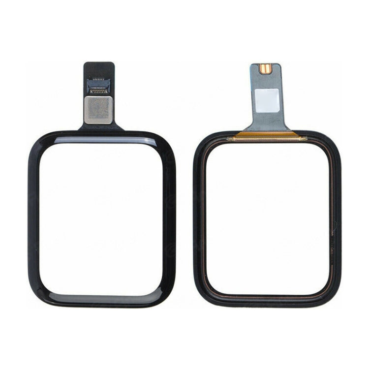 Pannello touch ricambio Apple Watch Serie 4 40 mm