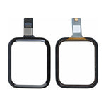 Pannello touch ricambio Apple Watch Serie 4 44 mm