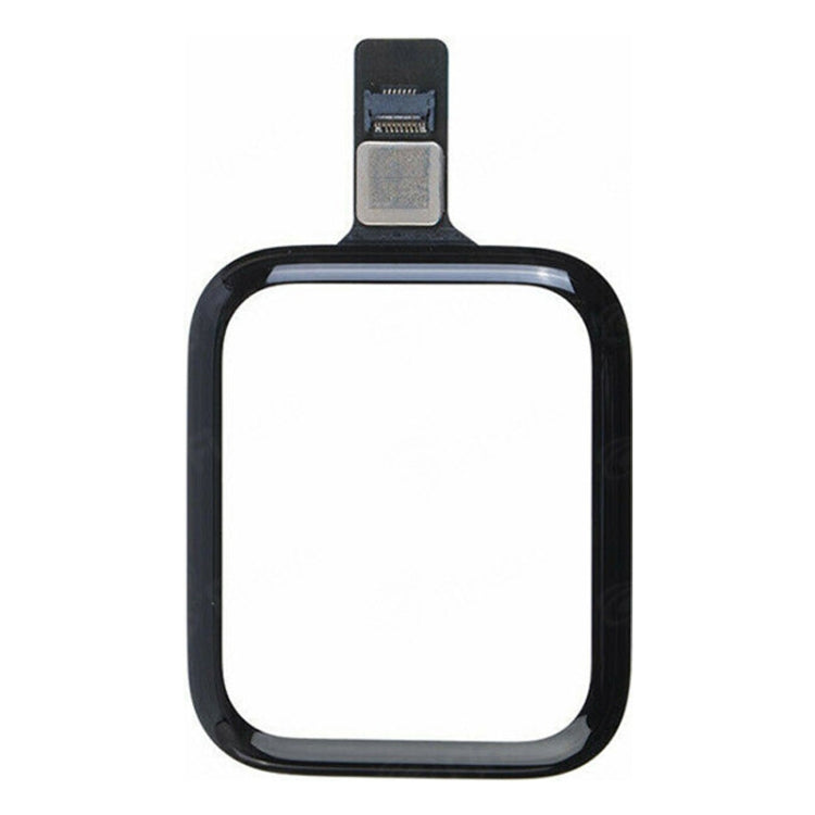 Pannello touch ricambio Apple Watch Serie 4 44 mm