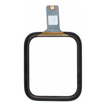 Pannello touch ricambio Apple Watch Serie 4 44 mm